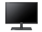 Монитори Samsung S27A850DS