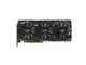 Видео карти ASUS ROG Strix GeForce RTX 2070 O8G