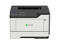 Принтери Lexmark B2338dw
