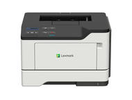 Принтери Lexmark B2442dw