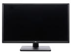 Монитори LG 27QD58P-B