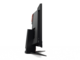 All in One Lenovo IdeaCentre AIO Y910 27