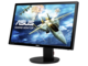 Монитори ASUS VG248QZ