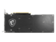 Видео карти MSI GeForce RTX 2070 AERO 8G