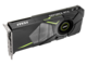 Видео карти MSI GeForce RTX 2070 AERO 8G