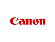 Консумативи Съвместим Canon BCI24 (BPI-424BK)