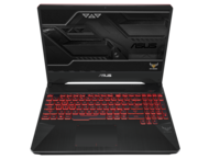 Лаптопи ASUS TUF Gaming FX505GE-AL382