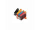 Консумативи Съвместим UPRINT Canon BCI3/BCI5/BCI6, yellow
