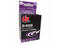Консумативи Съвместим UPRINT LC900, Brother