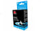 Консумативи Съвместим UPRINT T0612, Epson