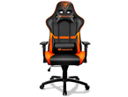 Геймърски столове COUGAR Armor Gaming Chair 
