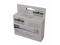 Консумативи Съвместим Generink LC1280XL/1240/1220 Magenta, Brother