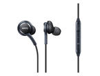 Слушалки Samsung EO-IG955, черни