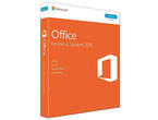 Офис програми Office Home & Student 2016 Win AllLng