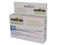 Консумативи Съвместим Generink T1814 / T1804, Epson