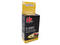 Консумативи Съвместим UPRINT CLI526 Yellow, Canon