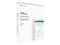 Офис програми Microsoft Office Home & Business 2019 32/64, английски