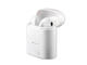 Слушалки 4smarts Eara TWS