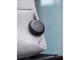 Слушалки Anker SoundBuds Curve