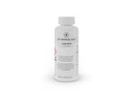Течности EKWB EK-CryoFuel Solid Cloud White (Conc. 250mL)
