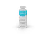 Течности EKWB EK-CryoFuel Solid Azure Blue (Conc. 250mL)