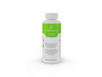 Течности EKWB EK-CryoFuel Solid Neon Green (Conc. 250mL)