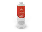 Течности EKWB EK-CryoFuel Solid Scarlet Red (Premix 1000 mL)