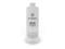 Течности EKWB EK-CryoFuel Solid Cloud White (Premix 1000mL)