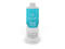 Течности EKWB EK-CryoFuel Solid Azure Blue (Premix 1000mL)