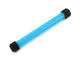 Течности EKWB EK-CryoFuel Solid Azure Blue (Premix 1000mL)