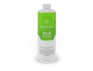 Течности EKWB EK-CryoFuel Solid Neon Green (Premix 1000mL)