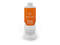 Течности EKWB EK-CryoFuel Solid Fire Orange (Premix 1000mL)