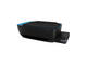 Принтери HP Ink Tank 319 AiO Printer