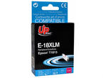Консумативи Съвместим UPRINT T1813/T1803, Epson