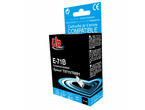 Консумативи Съвместим UPRINT T0711/T089, Epson