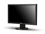 Монитори Acer V223HQVb