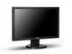 Монитори Acer V223HQVb