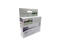 Консумативи Съвместим Generink C121/123/127 Magenta, Brother