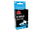 Консумативи Съвместим UPRINT T2991, Epson