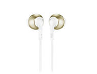 Слушалки JBL T205BT CGD