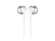 Слушалки JBL T205BT SIL
