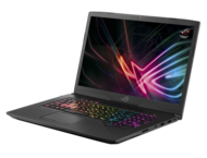 Лаптопи ASUS ROG Strix GL703GS-E5030