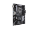 Дънни платки ASUS PRIME Z370-P II