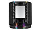 Охладители CoolerMaster Wraith Ripper