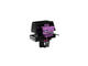 Клавиатури Razer Huntsman Elite