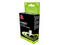 Консумативи Съвместим UPRINT CD974, HP