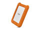 Външни HDD 1TB LaCie Rugged USB C