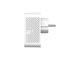 Безжични адаптери D-Link PowerLine AV2 2000 HD