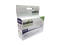 Консумативи Съвместим Generink LC123/121/125, Brother