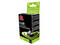 Консумативи Съвместим UPRINT C8767, HP